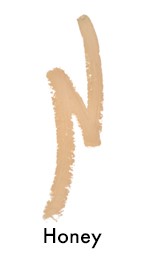 Line Smoothing Concealer