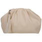 JNBFASHION.COM - Dumpling Bag, Women Clutch Purses, Cloud Crossbody Handbag