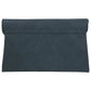 JNBFASHION.COM - Synthetic Leather Double Pocket Envelop Clutch