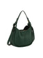 HR CORP - Multi compartment shoulder crossbody