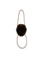 HR CORP - Calin Suede 2in1 Double HandlesTote