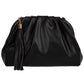 JNBFASHION.COM - Dumpling Bag, Women Clutch Purses, Cloud Crossbody Handbag