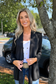 Chris & Carol Apparel - Classic Everyday Women's Knit Cardigan 9029-140-3
