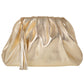 JNBFASHION.COM - Dumpling Bag, Women Clutch Purses, Cloud Crossbody Handbag