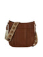 HR CORP - Calin Oversized Crossbody