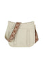 HR CORP - Calin Oversized Crossbody