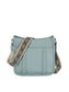 HR CORP - Calin Oversized Crossbody