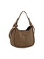 HR CORP - Multi compartment shoulder crossbody