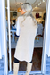 Comfy Luxe Open Front Vest, Beige (SHIPS IN 2-3 WEEKS)
