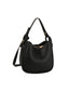 HR CORP - Multi compartment shoulder crossbody