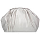 JNBFASHION.COM - Dumpling Bag, Women Clutch Purses, Cloud Crossbody Handbag