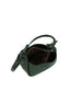 HR CORP - Multi compartment shoulder crossbody