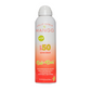 Sunscreen SPF 30 / 50 - 6.5 oz