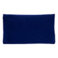 JNBFASHION.COM - Faux Micro Suede Foldover Clutch