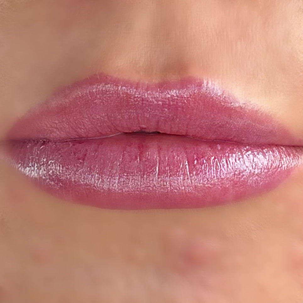 Peel Off Lip Stain