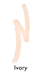 Line Smoothing Concealer