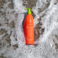 Sulfate Free Shampoo
