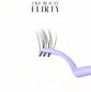 Forever Flawless Lash Kit