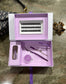 Dollface Press & Go Lash Kit