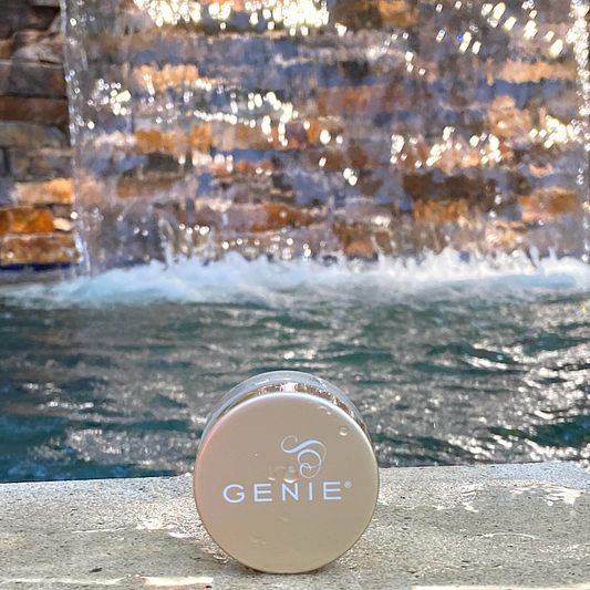 H'eye'drator Eye Cream