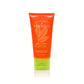 HandBodyLotion-Tube2.2oz-1000x1000