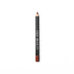 Precision Lip Liners