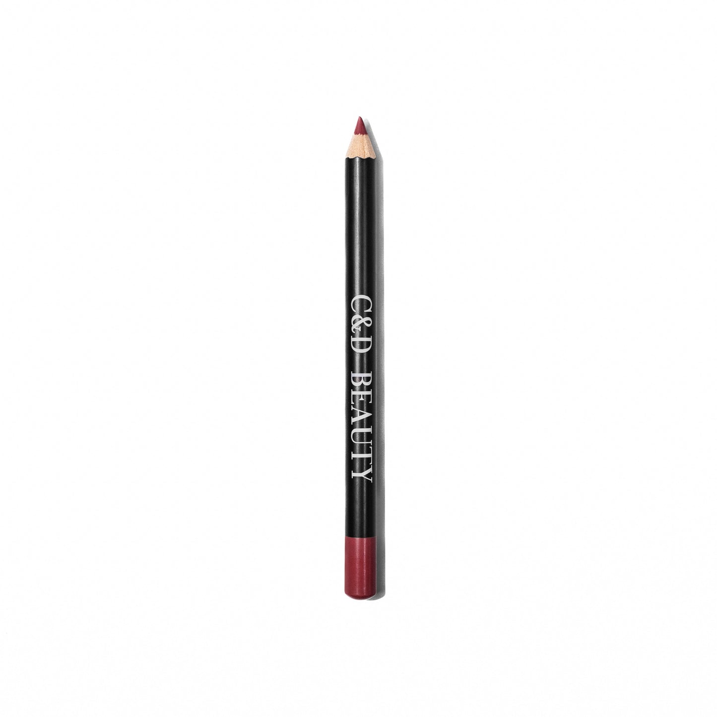 Precision Lip Liners