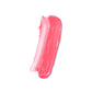 VersaVelvet Beauty Stick