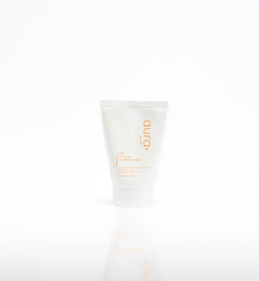 Aura by GEM - All-In-One Skin Barrier Cream