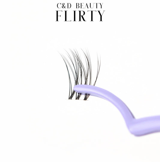 Flirty Forever Flawless Refill