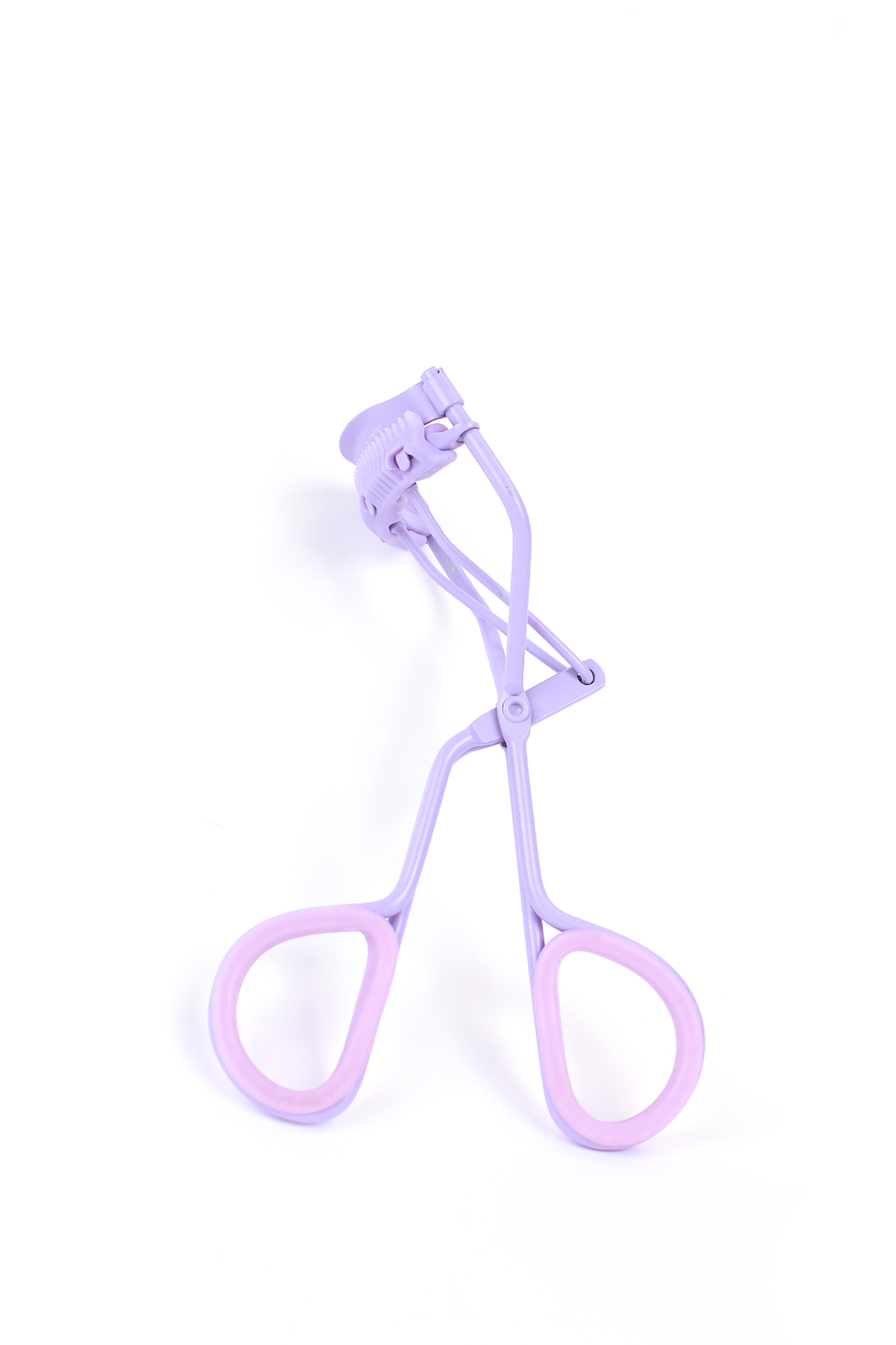 LuxeCurl Precision Lash Curler