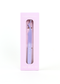 LuxeGlide Lash Tweezers