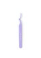 LuxeGlide Lash Tweezers
