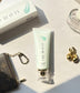 Stick & Grip Face Primer