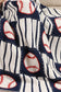 Comfy Luxe Solid Knit Blanket, Baseball Checkered (SHIPS IN 1-2 WEEKS)