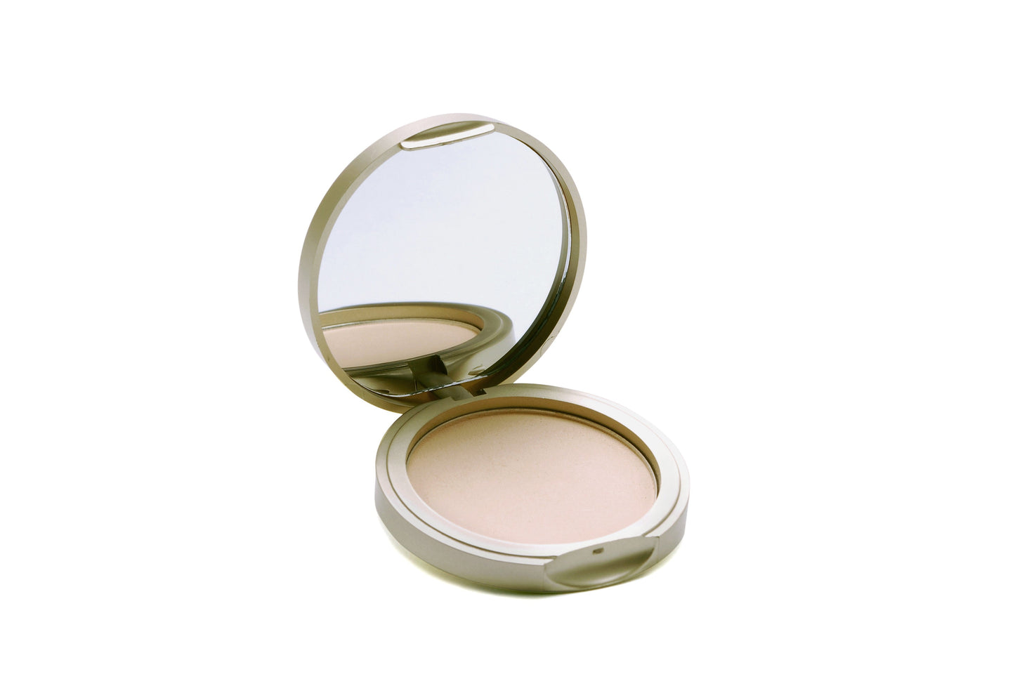 Cashmere Powder 9g