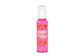 Mango CRUSH Body Fragrance Mist