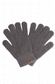 Comfy Luxe Solid Gloves