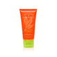 Scrub-Tube2.2oz