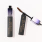 Brown Flexi Wand Lash Growth Mascara