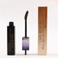 Brown Flexi Wand Lash Growth Mascara