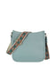 HR CORP - Calin Oversized Crossbody