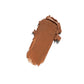Contour Sticks
