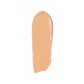 Concealer