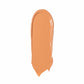 Concealer