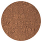 Satin Face Powders