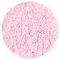 Satin Face Powders