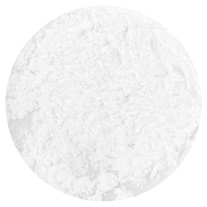 Satin Face Powders