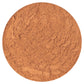 Satin Face Powders