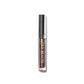 Velvet Eye Shadows